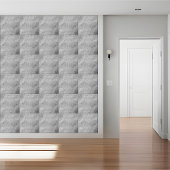 Grungy Gray Concrete Textil Keramik Tile Fliese