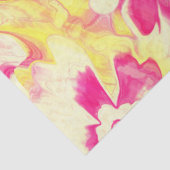 Grungy-Painted-Florals-12-Tissue Seidenpapier (Detail)