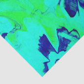 Grungy-Painted-Florals-13-Tissue Seidenpapier (Detail)