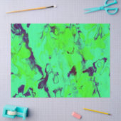 Grungy-Painted-Florals-15-Tissue Seidenpapier (Basteln)