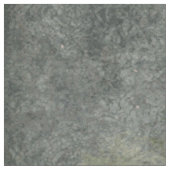 GRUNGY-ROSE - Vintage Blume Stoff (Muster)