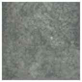 GRUNGY-ROSE - Vintage Blume Stoff (Nahaufnahme)