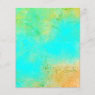 Grungy Scrapbook Paper