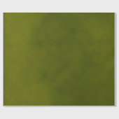 Grungy-Styling Geschenkpapier (Flach)