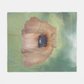 Grünhäuser Fleecedecke (Vorderseite (Horizontal))