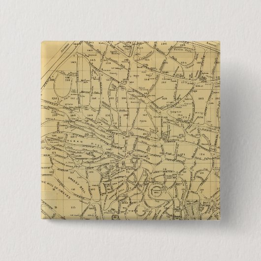 Grünholz-Friedhof Button (Vorderseite)