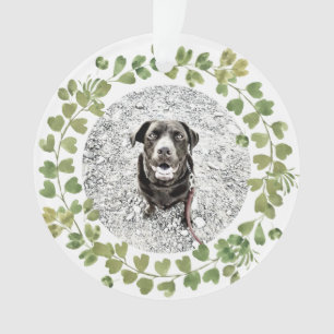 Grünkraut Foto Name Jahr Gedenkstätte Ornament