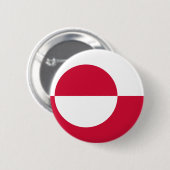 Grünland Button (Vorne & Hinten)