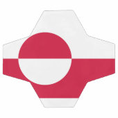 Grünland Fußball (Flach)