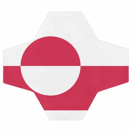 Grünland Fußball (Flach)