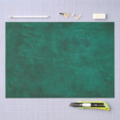 Grünleder Seidenpapier (Handwerk)