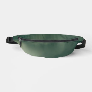 Grünnebel Bauchtasche