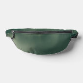 Grünnebel Bauchtasche (Ablage )