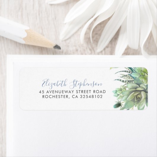 Grünpflanzen (Insitu)