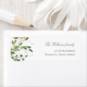 Grünpflanzen (Insitu)