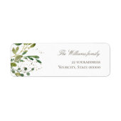 Grünpflanzen (Vorne)