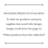 Grünpflanzen | Erste kommunale Olivenölprägemarken Schaumweinetikett