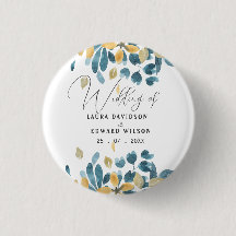 Grünpflanzen-Eukalyptus-Grüngartenpapier