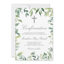 Grünrahmen-Bestätigung