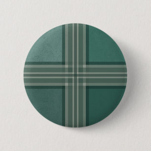 Grünschattierungen Button