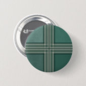 Grünschattierungen Button (Vorne & Hinten)