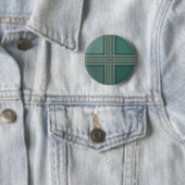 Grünschattierungen Button (Beispiel)