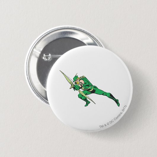 Grünstreifen Button (Vorne & Hinten)