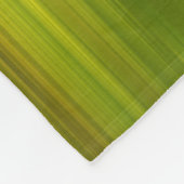 Grünstreifen Fleecedecke (Ecke)
