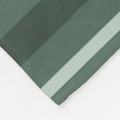 Grünstreifen Fleecedecke (Ecke)