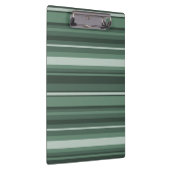 Grünstreifen Klemmbrett (Rechts)