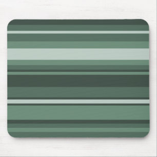 Grünstreifen Mousepad