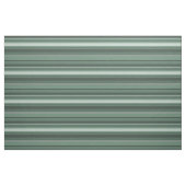 Grünstreifen Stoff (Yard (91,4 cm))