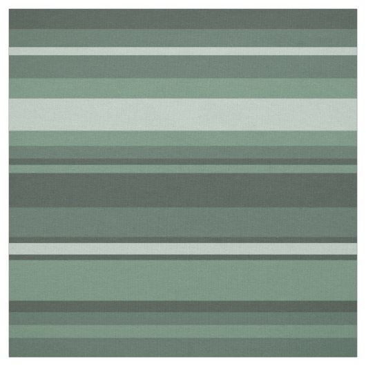 Grünstreifen Stoff (Muster)