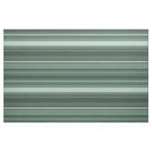 Grünstreifen Stoff (Fat Quarter (45,7 x 55,9 cm))