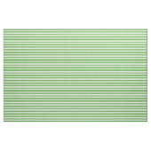 Grünstreifen Stoff (Yard (91,4 cm))