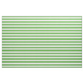 Grünstreifen Stoff (Fat Quarter (45,7 x 55,9 cm))