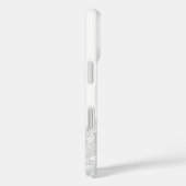 Grüntartan kariert Case-Mate iPhone hülle (Rückseite / Rechts)