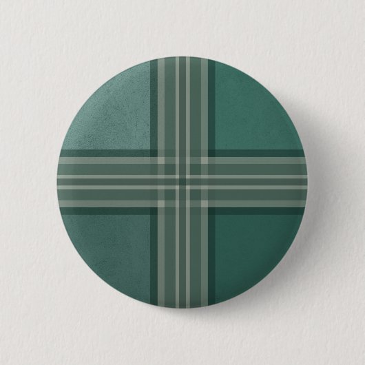 Grüntöne Button (Vorderseite)