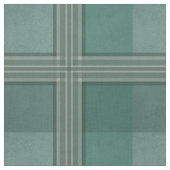 Grüntöne Stoff (Nahaufnahme)