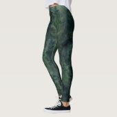 Grünwald-Leggings Leggings (Links)