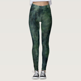 Grünwald-Leggings Leggings