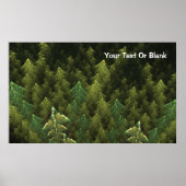 Grünwald Poster (Vorne)