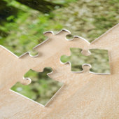 Grünwald Puzzle (Seite)