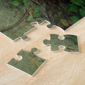 Grünwald Puzzle (Seite)