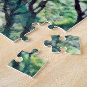 Grünwald Puzzle (Seite)