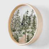 Grünwald Uhr (Winkel)