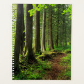 Grünwaldweg Landschaftlich Planer (Vorderseite)
