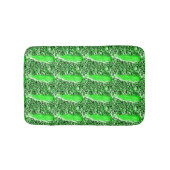 Grünwale Badematte (Vorderseite)