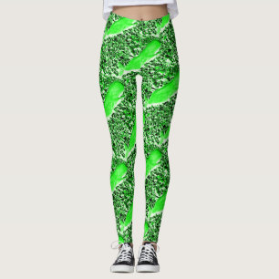 Grünwale Leggings