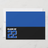 Gruppe 2022 - Hoffnung und Vertrauen Einladung (Rückseite)